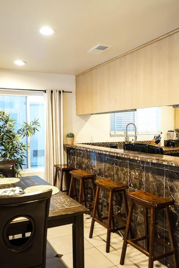 Newport Beach House 1 Blk To Beach And 25 Min To Disney Esterno foto